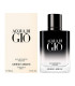 Giorgio Armani Aqua Di Gio Eau De Parfum Intense NEW