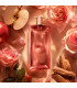Lancome Idole Power L'au De Parfum Intense