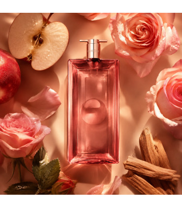Lancome Idole Power L'au De Parfum Intense