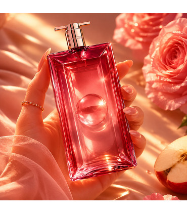 Lancome Idole Power L'au De Parfum Intense