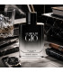 Giorgio Armani Aqua Di Gio Eau De Parfum Intense NEW