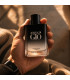 Giorgio Armani Aqua Di Gio Eau De Parfum Intense NEW