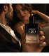 Giorgio Armani Aqua Di Gio Eau De Parfum Intense NEW