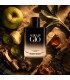 Giorgio Armani Aqua Di Gio Eau De Parfum Intense NEW