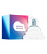Ariana Grande Cloud Eau De Parfum