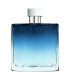 Azzaro Chrome Eau De Parfum