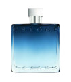 Azzaro Chrome Eau De Parfum