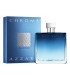 Azzaro Chrome Eau De Parfum