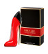 Carolina Herrera Good Girl Very  Eau De Parfum
