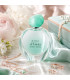 Giorgio Armani Acqua Di Gioia  Eau De Parfum Idealny Na Prezent