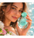 Giorgio Armani Acqua Di Gioia  Eau De Parfum Idealny Na Prezent