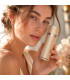 Giorgio Armani Emporio She Eau De Parfum