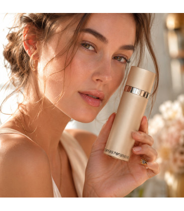 Giorgio Armani Emporio She Eau De Parfum