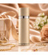 Giorgio Armani Emporio She Eau De Parfum