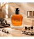 Giorgio Armani Emporio Stronger With You  Eau de Toilette