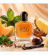 Giorgio Armani Emporio Stronger With You  Eau de Toilette