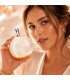 Hermes Eau Des Merveilles Eau De Toilette