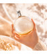 Hermes Eau Des Merveilles Eau De Toilette
