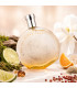 Hermes Eau Des Merveilles Eau De Toilette