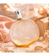 Hermes Eau Des Merveilles Eau De Toilette