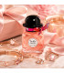 Hermes Twilly D'Hermes Eau De Parfum