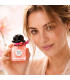 Hermes Twilly D'Hermes Eau De Parfum