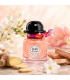 Hermes Twilly D'Hermes Eau De Parfum