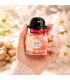 Hermes Twilly D'Hermes Eau De Parfum
