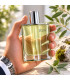 Hermes H24 Eau De Parfum Pour Homme