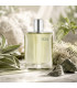 Hermes H24 Eau De Parfum Pour Homme