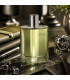 Hermes H24 Eau De Parfum Pour Homme