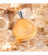 Hermes Claire Merveilles Eau De Parfum