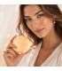 Hermes Claire Merveilles Eau De Parfum