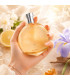 Hermes Claire Merveilles Eau De Parfum