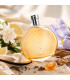 Hermes Claire Merveilles Eau De Parfum