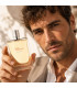 Hermes Terre D'Hermes Eau Givree Eau De Parfum