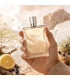 Hermes Terre D'Hermes Eau Givree Eau De Parfum