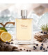 Hermes Terre D'Hermes Eau Givree Eau De Parfum