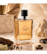 Hermes Terre D'Hermes Eau De Parfum Intense NEW Pour Homme