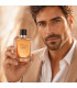 Hermes Terre D'Hermes Eau De Parfum Intense NEW Pour Homme