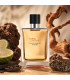 Hermes Terre D'Hermes Eau De Parfum Intense NEW Pour Homme