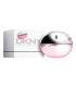 Dkny Be Delicious Fresch Blossom Eau De Parfum