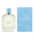 Dolce & Gabbana Light Blue Pour Homme Eau De Toilette