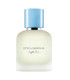 Dolce & Gabbana Light Blue Pour Homme Eau De Toilette