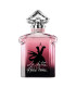 Guerlain La Petite Robe Noire Eau De Parfum Intense