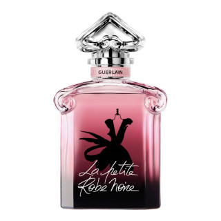 Guerlain La Petite Robe Noire Eau De Parfum Intense - 75 ml