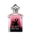 Guerlain La Petite Robe Noire Eau De Parfum Intense