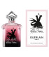 Guerlain La Petite Robe Noire Eau De Parfum Intense