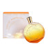 Hermes Elixir Des Merveilles Eau De Parfum