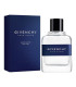 Givenchy Pour Homme Blue Label Eau De Toilette
